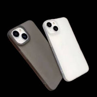 เคสมือถือ