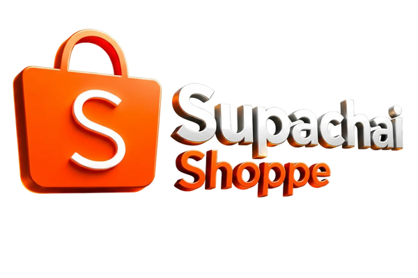 Supachai Shoppe ออนไลน์